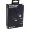 SparkFox Premium Braided Data and Charge Cable Type-A to Type-C For Xbox Sereis X and S